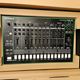 Immagine di TR-8 (usata)