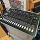 Immagine di TR-8 (usata)