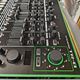 Immagine di TR-8 (usata)
