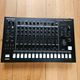 Immagine di TR-8S (usata)