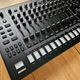 Immagine di TR-8S (usata)