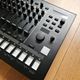 Immagine di TR-8S (usata)