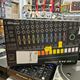 Immagine di TR-8S (usata)