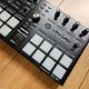 Immagine di DIGITAL DJ - SP1 (USATA)