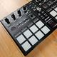 Immagine di DIGITAL DJ - SP1 (USATA)