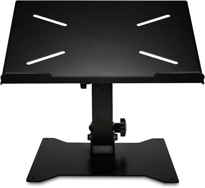 Immagine di DJC-STS2