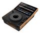 Immagine di CDJ-1500X