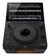 Immagine di CDJ-1500X