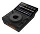 Immagine di CDJ-1500X