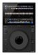 Immagine di CDJ-1500X