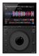 Immagine di CDJ-1500X