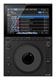 Immagine di CDJ-1500X
