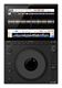 Immagine di CDJ-1500X