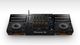Immagine di CDJ-1500X