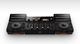 Immagine di CDJ-1500X