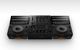 Immagine di CDJ-1500X