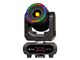 Immagine di MOVER HALO SPOT 100 / KIT 2 TESTE MOBILI + BAG