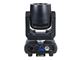 Immagine di MOVER HALO SPOT 100 / KIT 2 TESTE MOBILI + BAG