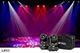 Immagine di MOVER HALO SPOT 100 / KIT 2 TESTE MOBILI + BAG