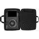 Immagine di CREATOR ALPHATHETA CDJ-3000X HARDCASE BLACK