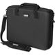 Immagine di CREATOR ALPHATHETA CDJ-3000X HARDCASE BLACK