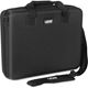 Immagine di CREATOR ALPHATHETA CDJ-3000X HARDCASE BLACK