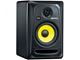 Immagine di RP5 RoKit G3 Black