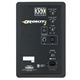 Immagine di RP5 RoKit G3 Black