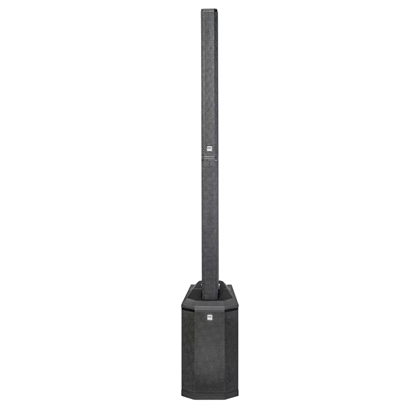 Immagine di Polar 8 MkII