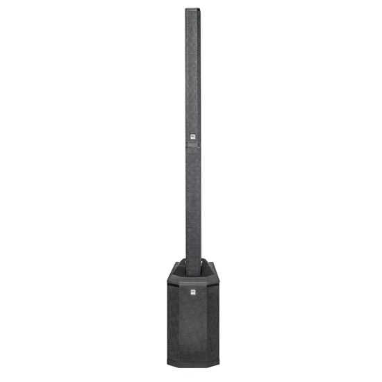 Immagine di Polar 8 MkII