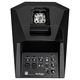 Immagine di Polar 8 MkII