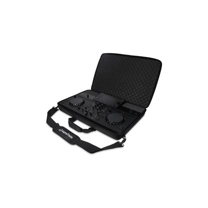 Immagine di DJC-AN Bag