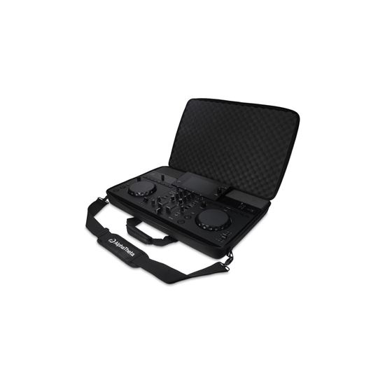 Immagine di DJC-AN Bag