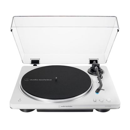 Immagine di AT-LP70XBT WS