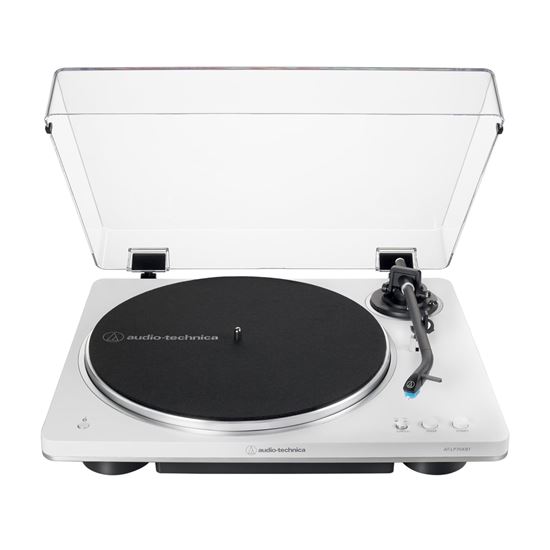 Immagine di AT-LP70XBT WS