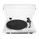 Immagine di AT-LP70XBT WS