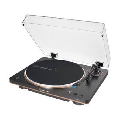 Immagine di AT-LP70XBT BS