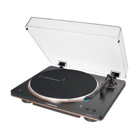 Immagine di AT-LP70XBT BS