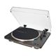 Immagine di AT-LP70XBT BS