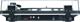 Immagine di AT-LP70XBT BS