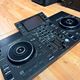 Immagine di SC LIVE 2 (Usata)