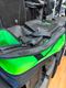 Immagine di SC LIVE 2 (Usata)