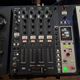 Immagine di DN-X1600 (usato)