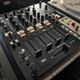 Immagine di DN-X1600 (usato)