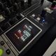 Immagine di DN-X1600 (usato)