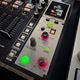 Immagine di DN-X1600 (usato)