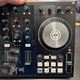 Immagine di Traktor Kontrol S2 Mk2
