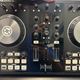 Immagine di Traktor Kontrol S2 Mk2