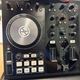 Immagine di Traktor Kontrol S2 Mk2