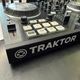 Immagine di Traktor Kontrol S2 Mk2